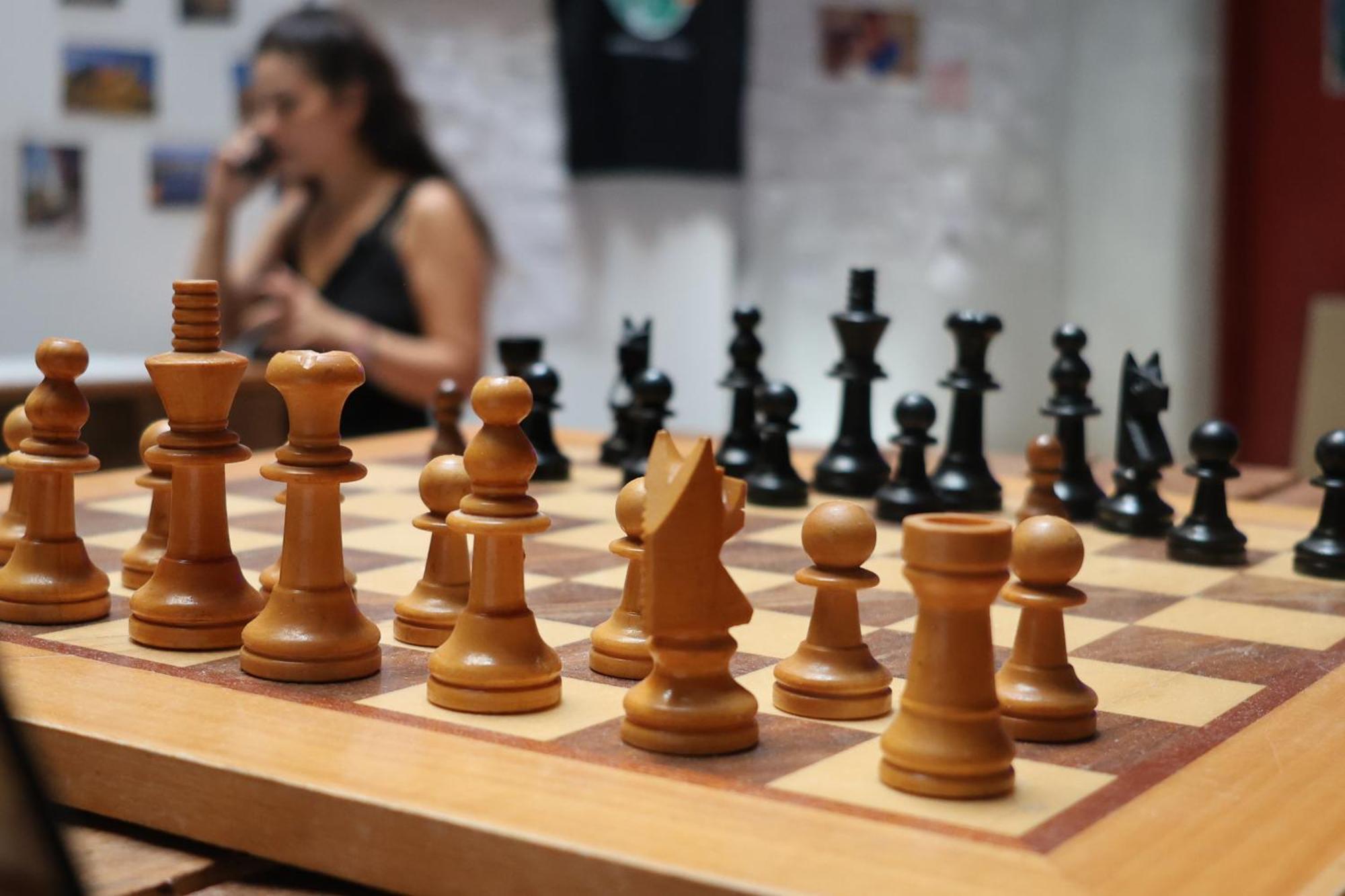 San Isidoro Hostel Sevilla Εξωτερικό φωτογραφία